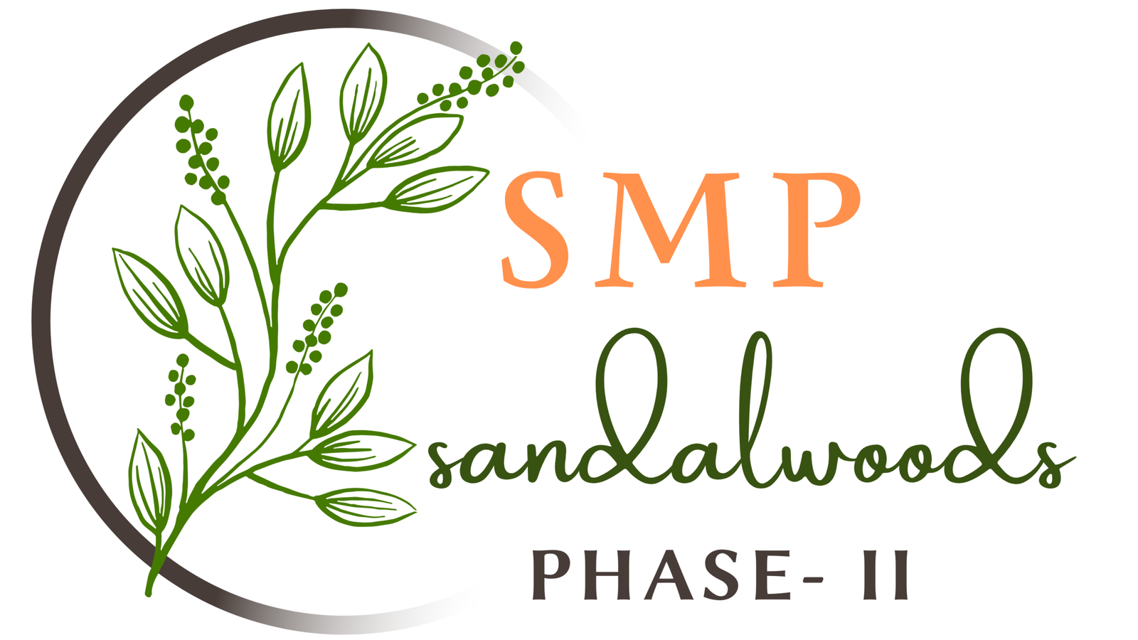 SMP Sandalwoods Phase II